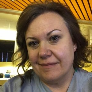 Meet your Posher, Tara